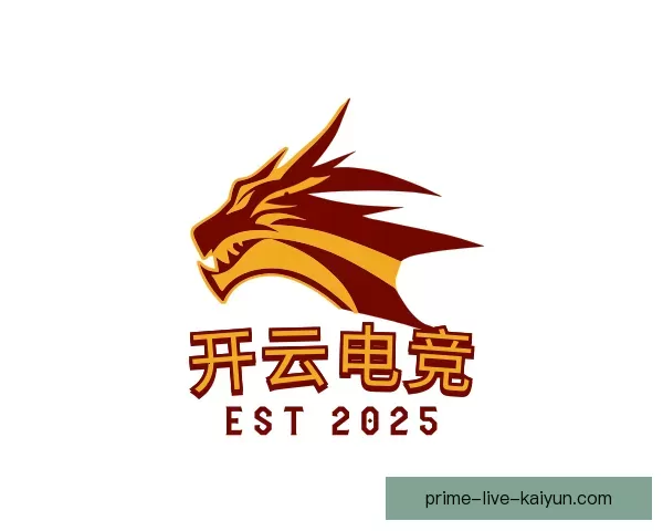 认识开云电竞
